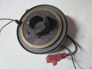 _________________61af2aa81056e