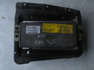 _________________61b8ae994e189