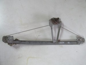 _________________61dd40076465c
