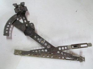 _________________61dd4511ab5e1