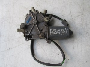 _________________6250376bbafbf