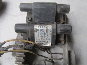 _________________625fca9d26112