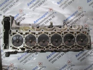 _________________62976aa674d41