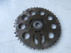 _________________62b1b927af033