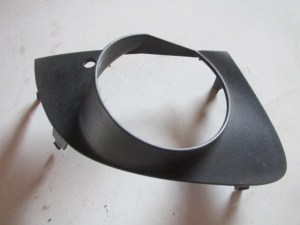 _________________630a014eb78b5