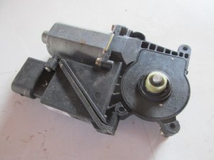_________________630a02bb7f76c